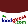 FoodGuess - Specials