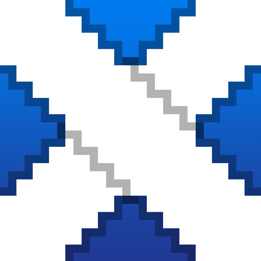 xStitch Designer