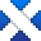 X-Stitch designer: