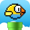 Flappy Moving Pipes