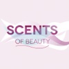 Scents of Beauty