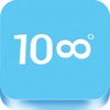 My108. №1 Intuition Trainer. First Messenger for Lucky People.