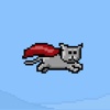Flappy Super Cat