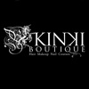 Kinki Boutique Norwich