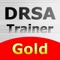 DRSA Gold Trainer