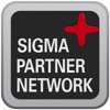 Sigma Partner Network
