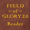 Field of Glory Ancient & Medieval Gaming System