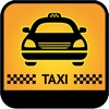 TaxiCol