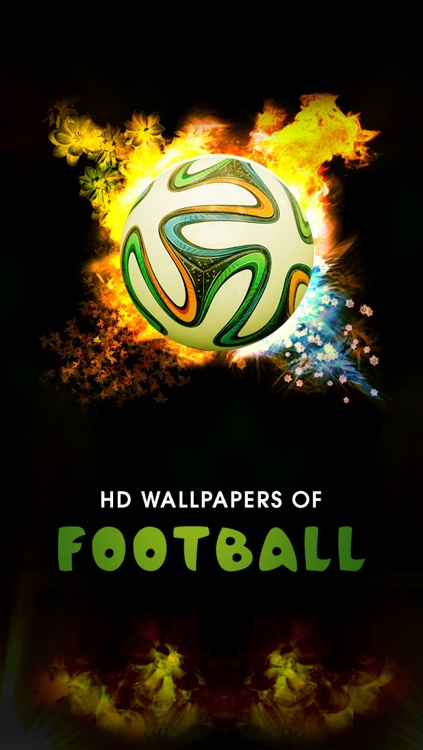 HD Wallpapers for Football or Soccer