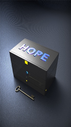 Hope Box(圖1)-速報App