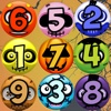 Numbers Addict Halloween : a Scaring Math Brain Teaser - Funny Intelligence Quotient Test - QI Puzzle For Adults And Kids