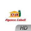 Agence Labell HD