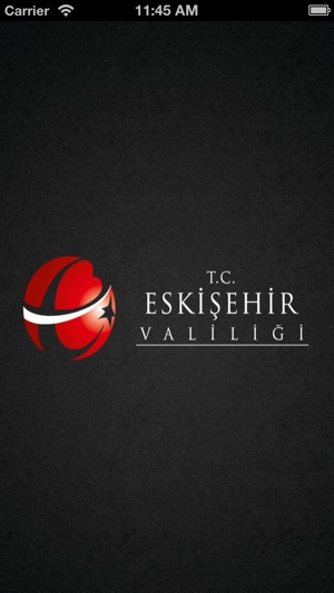 Eskişehir Kitaplığı Dergileri(圖1)-速報App