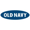 Old Navy