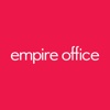 Empire Office @Work Virtual Showroom