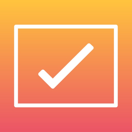 Taskboard for Reminders Free