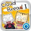 Kids animation ”Cloud Bread Ⅰ”