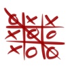 Tic Tac Toe! Pro