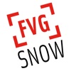 FVG Snow