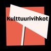 Kulttuurivihkot