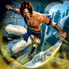 Prince of Persia Classic