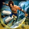 Prince of Persia® Classic