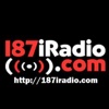 187iradio.com