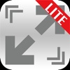 SFWB Lite - iPhoneに最適な全画面フルスクリーンブラウザ