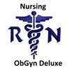 Nursing ObGyn Deluxe