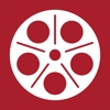 Movie Trailers (iPad Edition)