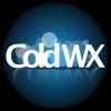 coldWX787