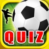 A 2014 World Soccer Trivia & Football Quiz PRO: Bet A Buddy 4 Real Money - Win the Cup!
