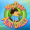 My Dear Aunt Sally