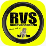 Radio Voce Spazio