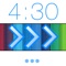 Lockstar Pro - Design Cool Lockscreen Backgrounds and Wallpapers for your  slide to unlock area