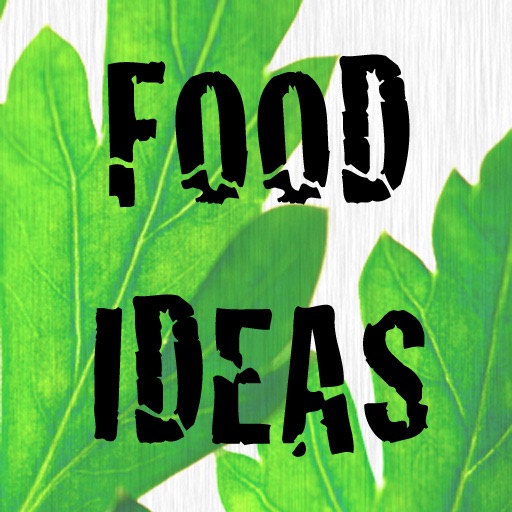 ♡ Food Ideas ♡  delicious and healthy combinations. don't diet, just eat better :D icon