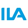 ILA Berlin Air Show 2014 – Official ILA Mobile Guide