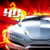 RW EXTREME RACING- RAPID CAR GAME