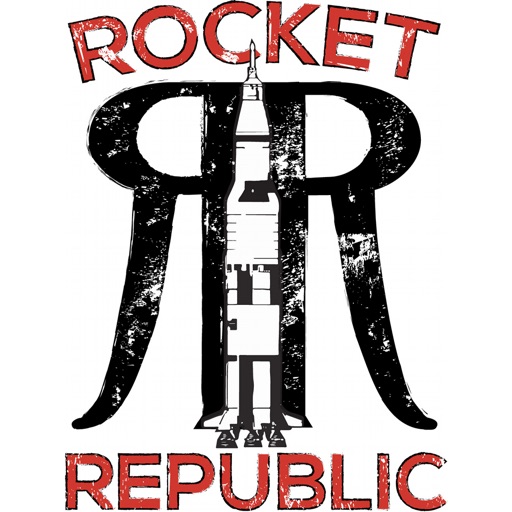 RocketRepublic