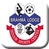 Brahma Lodge Indoor Sports Centre