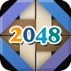 2048 Game Free