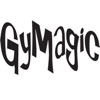 Gymagic by AYN