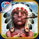 Pioneer Lands: western settlers strategy