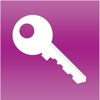 Password Manager Pro Free