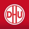 DHU - Globuli App
