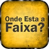 Onde Está a Faixa? HD