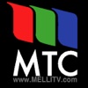 MelliTV