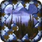 Forests Living Jigsaw Puzzles and Puzzle Stretch