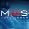 Maas Autogroep