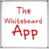 The WhiteBoard App
